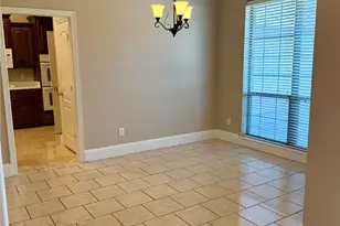 106 Wellington Ct, Waxahachie, TX 75165 - Photo 5