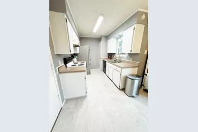 6144 Skylark Lane, Watauga, TX 76148 - Photo 19