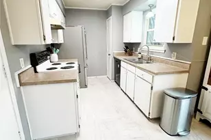 6144 Skylark Ln, Watauga, TX 76148 - Photo 19