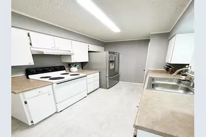 6144 Skylark Lane, Watauga, TX 76148 - Photo 7