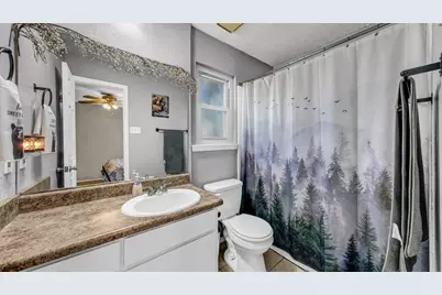 6144 Skylark Lane, Watauga, TX 76148 - Photo 15