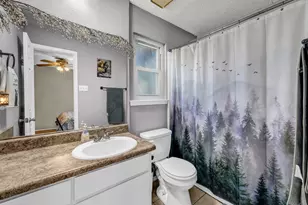 6144 Skylark Ln, Watauga, TX 76148 - Photo 15