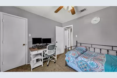 6144 Skylark Lane, Watauga, TX 76148 - Photo 13