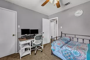 6144 Skylark Ln, Watauga, TX 76148 - Photo 13