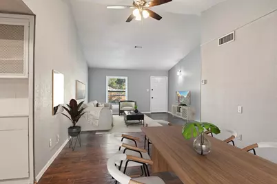 109 Harper Court, Grand Prairie, TX 75051 - Photo 3