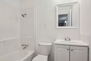 109 Harper Ct, Grand Prairie, TX 75051 - Photo 25