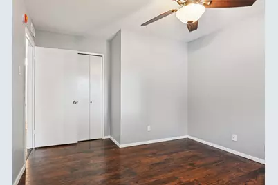 109 Harper Court, Grand Prairie, TX 75051 - Photo 7