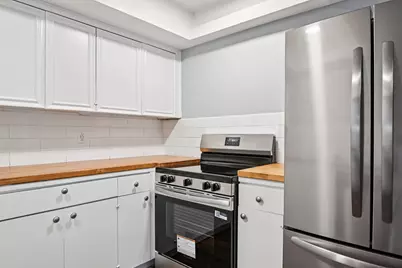 109 Harper Court, Grand Prairie, TX 75051 - Photo 11