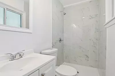 109 Harper Court, Grand Prairie, TX 75051 - Photo 23