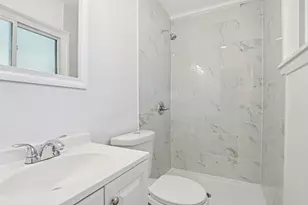 109 Harper Ct, Grand Prairie, TX 75051 - Photo 23