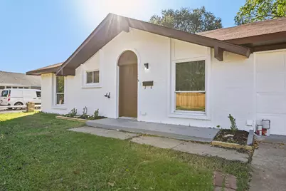 109 Harper Court, Grand Prairie, TX 75051 - Photo 39