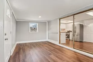 109 Harper Ct, Grand Prairie, TX 75051 - Photo 21