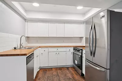 109 Harper Court, Grand Prairie, TX 75051 - Photo 9