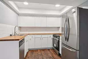 109 Harper Ct, Grand Prairie, TX 75051 - Photo 9