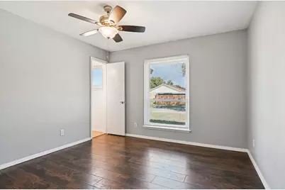 109 Harper Court, Grand Prairie, TX 75051 - Photo 13