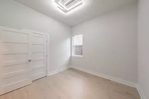 6421 St George Ct, North Richland Hills, TX 76180 - Photo 17