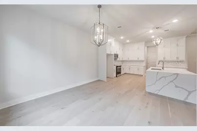 6421 St  George Court, North Richland Hills, TX 76180 - Photo 13