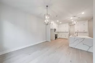 6421 St George Ct, North Richland Hills, TX 76180 - Photo 13