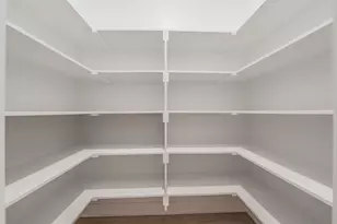 6421 St George Ct, North Richland Hills, TX 76180 - Photo 33