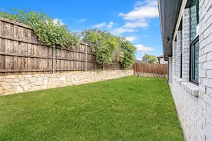 6421 St George Ct, North Richland Hills, TX 76180 - Photo 5