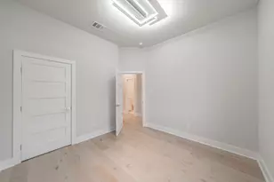 6421 St George Ct, North Richland Hills, TX 76180 - Photo 21