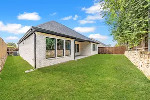 6421 St George Ct, North Richland Hills, TX 76180 - Photo 35