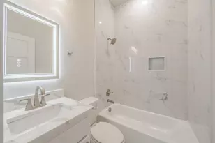 6421 St George Ct, North Richland Hills, TX 76180 - Photo 15