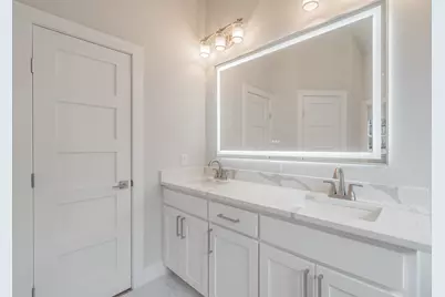 6421 St  George Court, North Richland Hills, TX 76180 - Photo 31