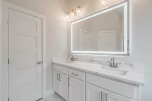 6421 St George Ct, North Richland Hills, TX 76180 - Photo 31