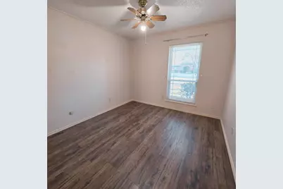 2502 Kimberly Drive, Garland, TX 75040 - Photo 15