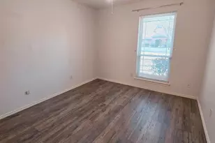 2502 Kimberly Dr, Garland, TX 75040 - Photo 15