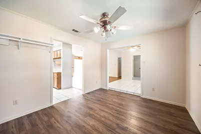 2502 Kimberly Drive, Garland, TX 75040 - Photo 9