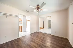 2502 Kimberly Dr, Garland, TX 75040 - Photo 9