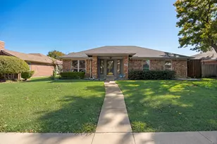 2502 Kimberly Dr, Garland, TX 75040 - Photo 1