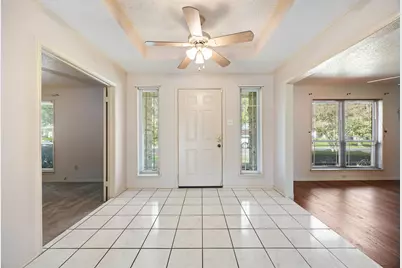 2502 Kimberly Drive, Garland, TX 75040 - Photo 3