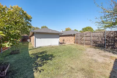 2502 Kimberly Drive, Garland, TX 75040 - Photo 23