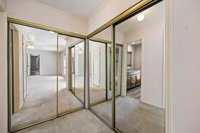 2502 Kimberly Drive, Garland, TX 75040 - Photo 19