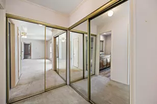 2502 Kimberly Dr, Garland, TX 75040 - Photo 19