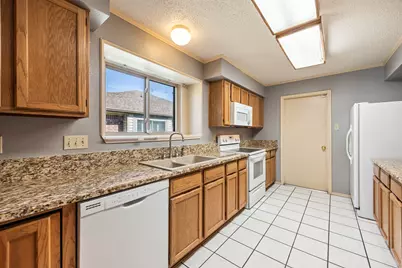 2502 Kimberly Drive, Garland, TX 75040 - Photo 11