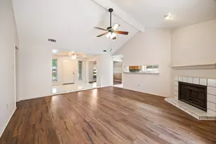 2502 Kimberly Dr, Garland, TX 75040 - Photo 7