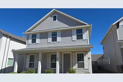 913 E Market Street, Northlake, TX 76247 - Photo 1