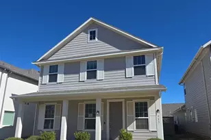 913 E Market St, Northlake, TX 76247 - Photo 1