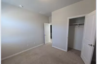 913 E Market Street, Northlake, TX 76247 - Photo 21