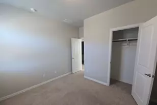 913 E Market St, Northlake, TX 76247 - Photo 21