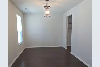 913 E Market Street, Northlake, TX 76247 - Photo 11