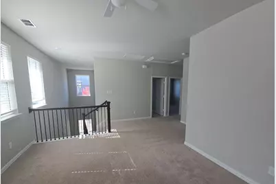 913 E Market Street, Northlake, TX 76247 - Photo 13