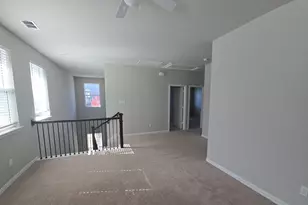 913 E Market St, Northlake, TX 76247 - Photo 13