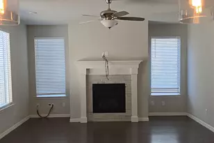 913 E Market St, Northlake, TX 76247 - Photo 7