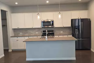 913 E Market St, Northlake, TX 76247 - Photo 9