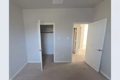 913 E Market Street, Northlake, TX 76247 - Photo 15